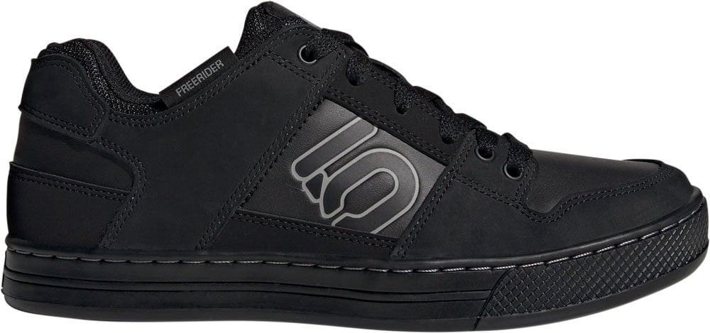 Five Ten Freerider DLX - Siyah