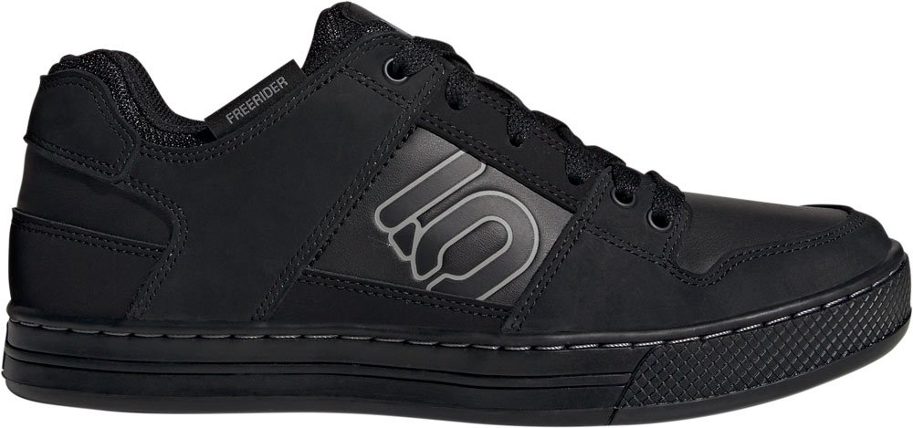 Five Ten Freerider DLX - Siyah