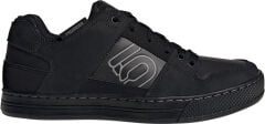 Five Ten Freerider DLX - Siyah