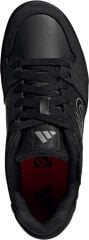 Five Ten Freerider DLX - Siyah