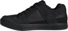 Five Ten Freerider DLX - Siyah