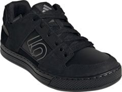 Five Ten Freerider DLX - Siyah