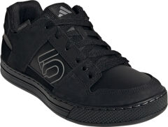 Five Ten Freerider DLX - Siyah
