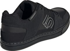 Five Ten Freerider DLX - Siyah