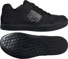 Five Ten Freerider DLX - Siyah