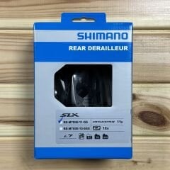 Shimano SLX RD-M7000-GS 11li Aktarıcı