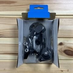 Shimano SLX RD-M7000-GS 11li Aktarıcı