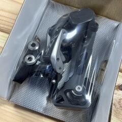 Shimano SLX RD-M7000-GS 11li Aktarıcı
