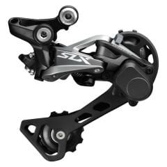 Shimano SLX RD-M7000-GS 11li Aktarıcı