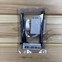 Reverse Süspansiyon Travel Göstergesi 2.0