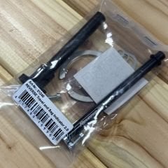 Reverse Süspansiyon Travel Göstergesi 2.0