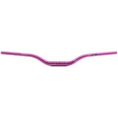 Chromag Fubars FU50 Gidon 800x31.8x50mm - Mor