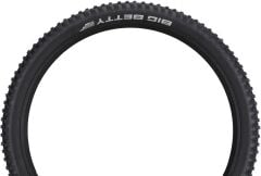 Schwalbe Big Betty Performance DD TLE 27.5/29x2.40