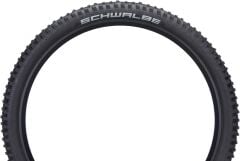 Schwalbe Big Betty Performance DD TLE 27.5/29x2.40