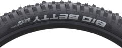 Schwalbe Big Betty Performance DD TLE 27.5/29x2.40