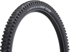 Schwalbe Big Betty Performance DD TLE 27.5/29x2.40