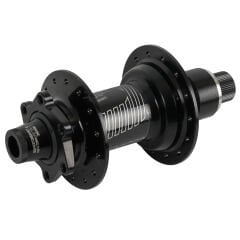 E-thirteen TRS Race SL Arka Göbek - 12x142 28H XD