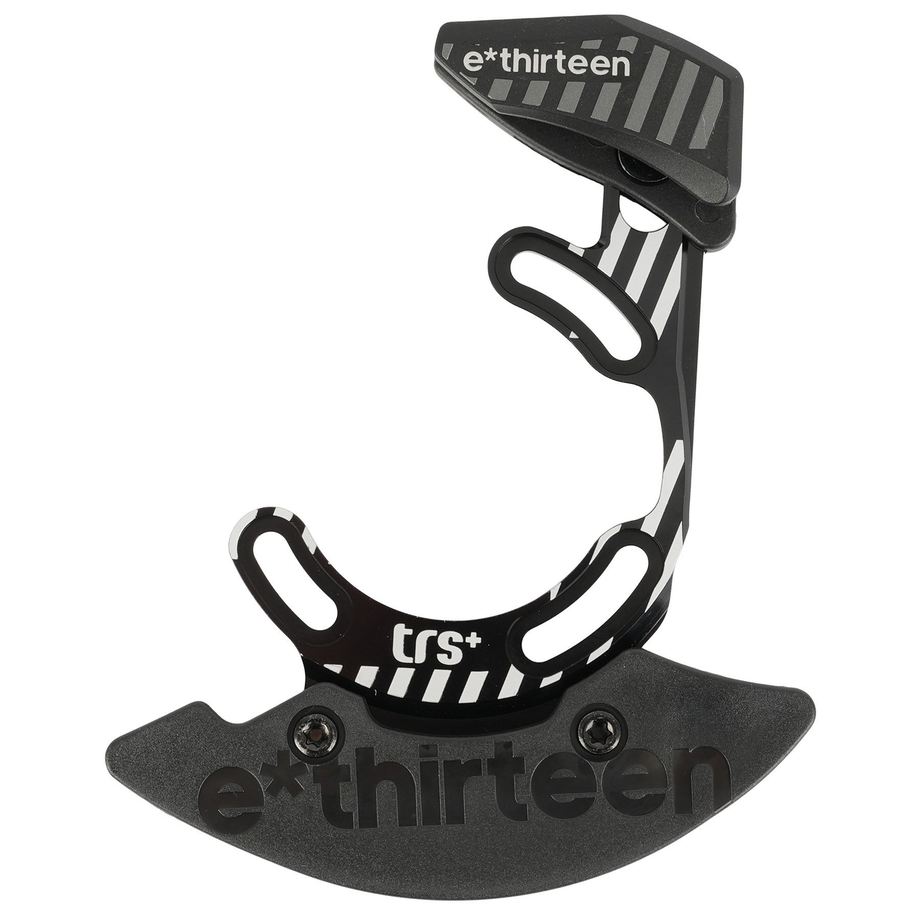 E-thirteen TRS Plus ISCG-05 Zincir Kılavuzu