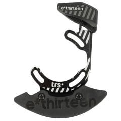 E-thirteen TRS Plus ISCG-05 Zincir Kılavuzu