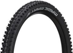 Schwalbe Magic Mary Evo Super Trail Soft 26x2.35