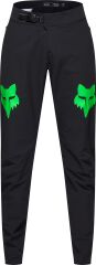 Fox Racing Ranger Pantolon - Grid Black