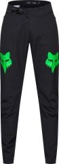 Fox Racing Ranger Pantolon - Grid Black