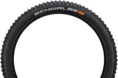 Schwalbe Magic Mary Evo Super Trail Soft 26x2.35