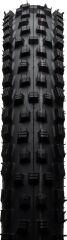 Schwalbe Magic Mary Evo Super Trail Soft 26x2.35