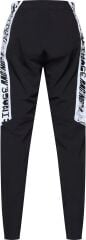 Fox Racing Ranger Pantolon - Grid Black