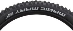 Schwalbe Magic Mary Evo Super Trail Soft 26x2.35