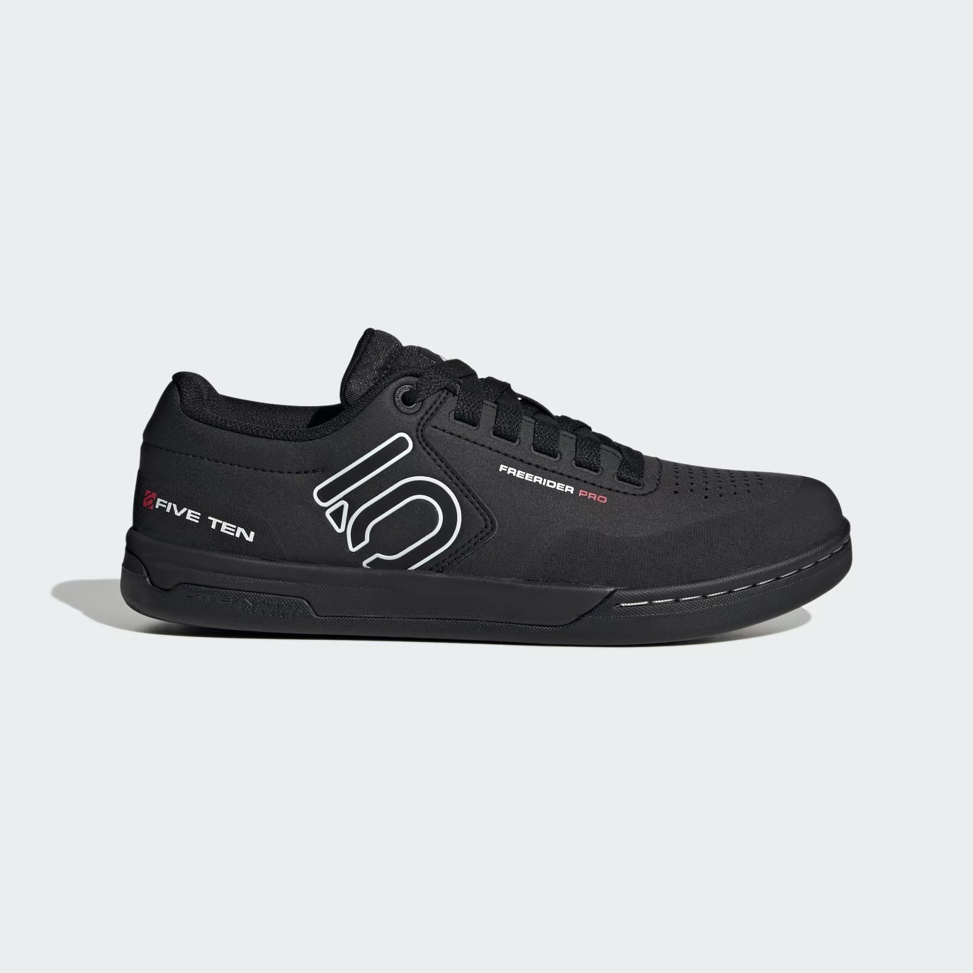 Five Ten Freerider Pro - Siyah/Beyaz