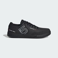 Five Ten Freerider Pro - Siyah/Beyaz