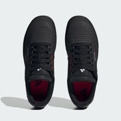 Five Ten Freerider Pro - Siyah/Beyaz