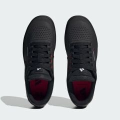 Five Ten Freerider Pro - Siyah/Beyaz