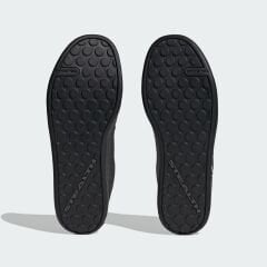 Five Ten Freerider Pro - Siyah/Beyaz