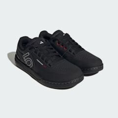 Five Ten Freerider Pro - Siyah/Beyaz