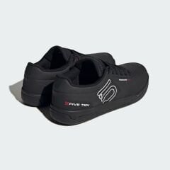 Five Ten Freerider Pro - Siyah/Beyaz