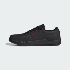 Five Ten Freerider Pro - Siyah/Beyaz