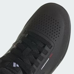 Five Ten Freerider Pro - Siyah/Beyaz