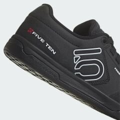 Five Ten Freerider Pro - Siyah/Beyaz