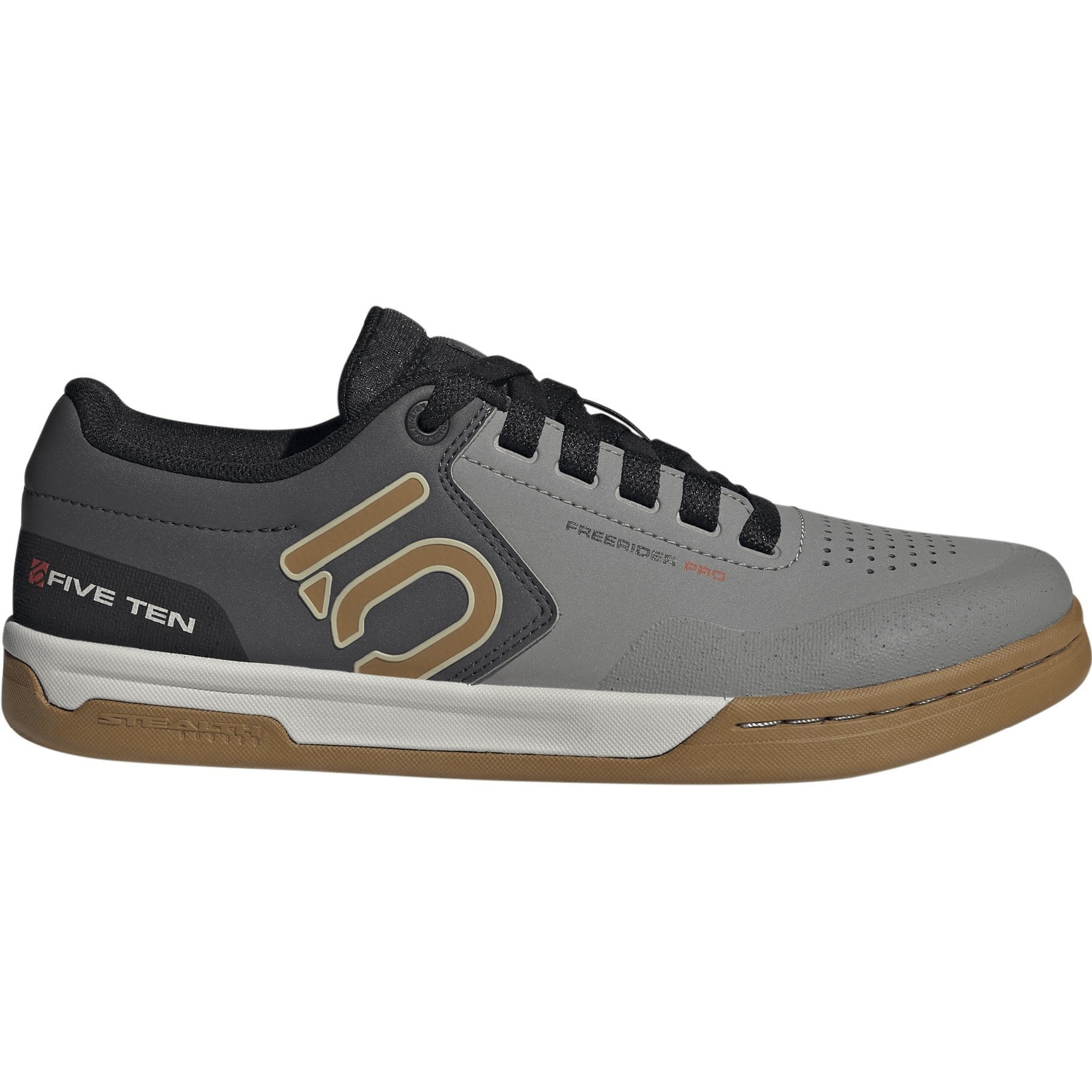 Five Ten Freerider Pro - Gri/Kahve/Siyah