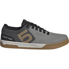 Five Ten Freerider Pro - Gri/Kahve/Siyah