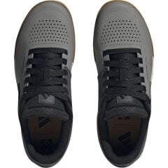 Five Ten Freerider Pro - Gri/Kahve/Siyah