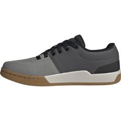Five Ten Freerider Pro - Gri/Kahve/Siyah