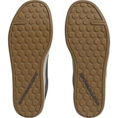 Five Ten Freerider Pro - Gri/Kahve/Siyah
