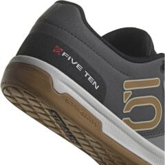Five Ten Freerider Pro - Gri/Kahve/Siyah