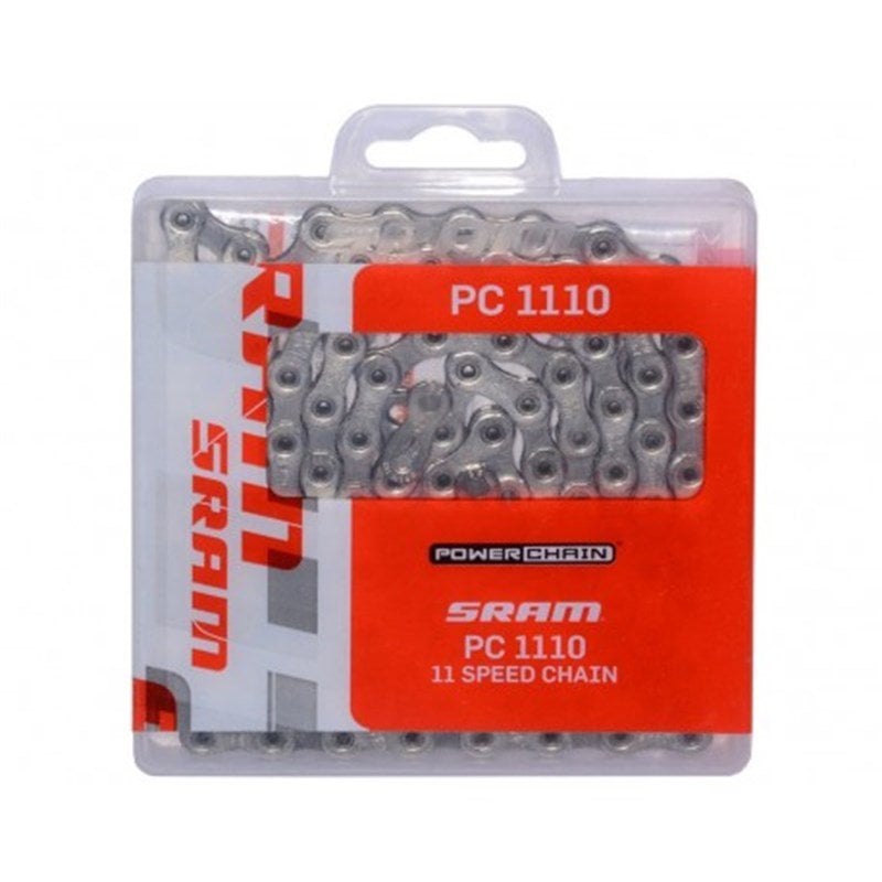 Sram PC 1110 11li Zincir