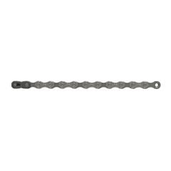 Sram PC 1110 11li Zincir