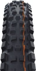 Schwalbe Magic Mary Gravity Soft TLR 26x2.35