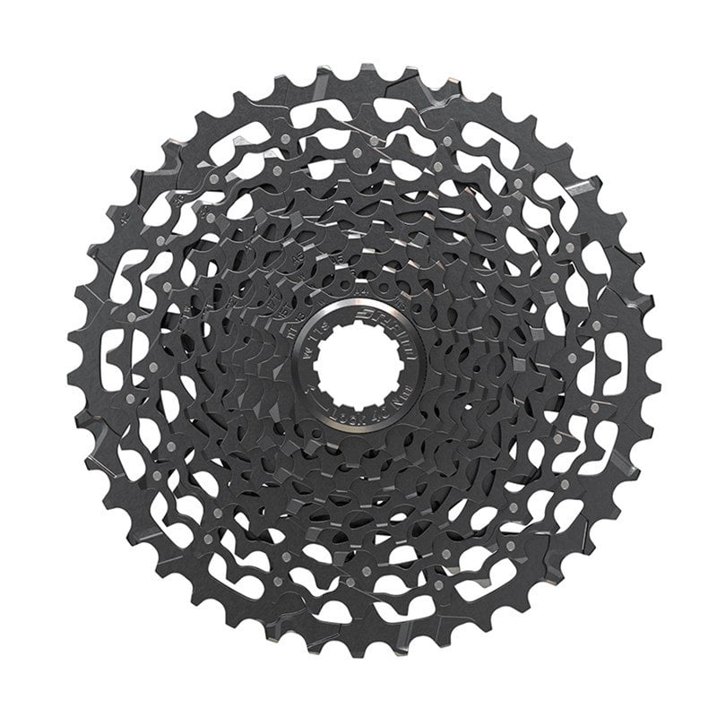 Sram PG1130 11-42T 11li Ruble